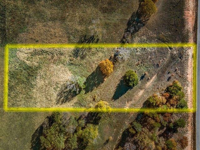 Land for sale in Nocona, Texas