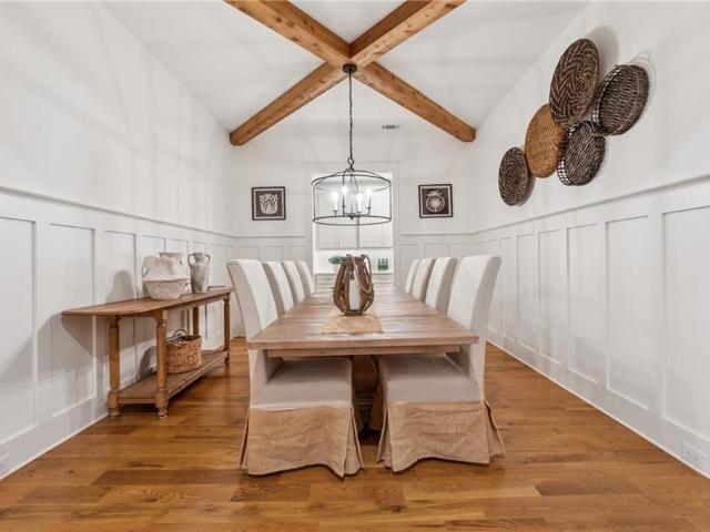 Townhouse for sale in Canton