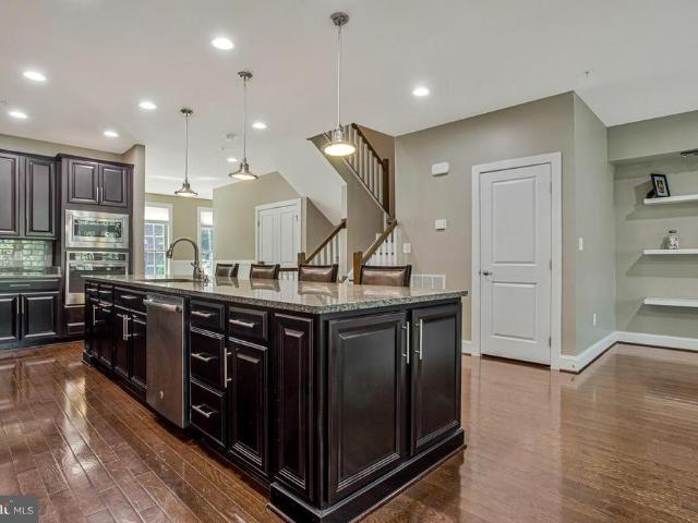 Townhouse for sale in Arnold, Maryland