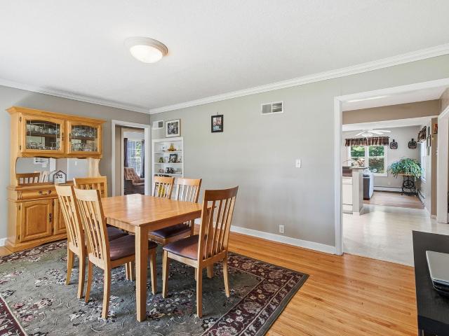 House for sale in Kenyon, Minnesota