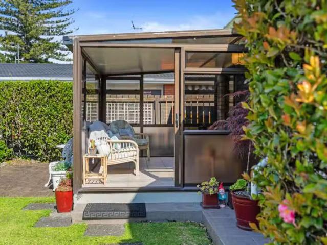 House for sale in Omokoroa, Bay Of Plenty