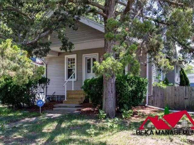 House for rent in Royal Oak