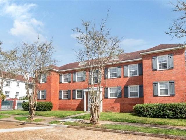 Condo for sale in Mobile, Alabama