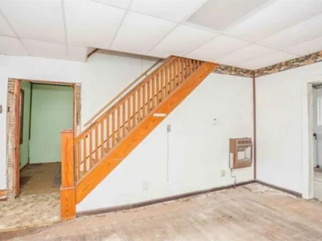 House for sale in Rochester Mills, Pennsylvania