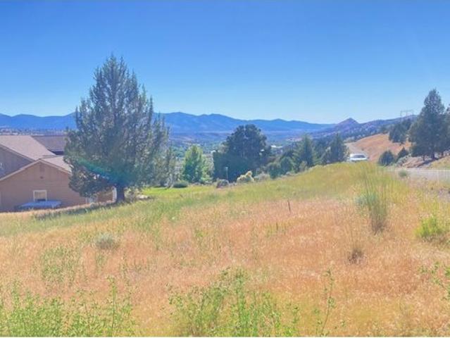 Land for sale in Oregonia