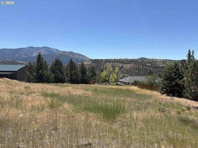Land for sale in Oregonia