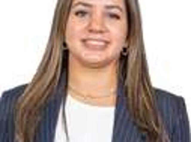 House for sale in Ngongotaha, Bay Of Plenty