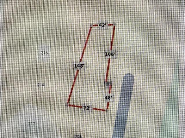 Land for sale in Bailey, Park County