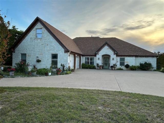 House for sale in Texas