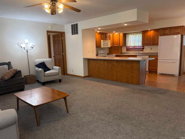House for sale in Portland, Indiana