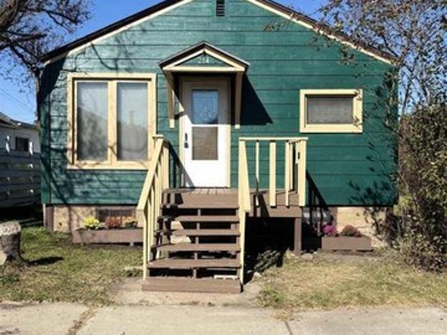 House for sale in Keewatin, Minnesota