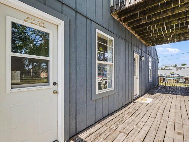 House for sale in Pinconning, Michigan