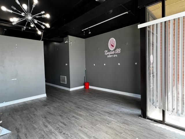Property for rent in Chicago Park, Illinois