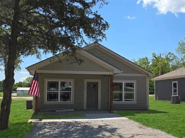 House for sale in Kansas