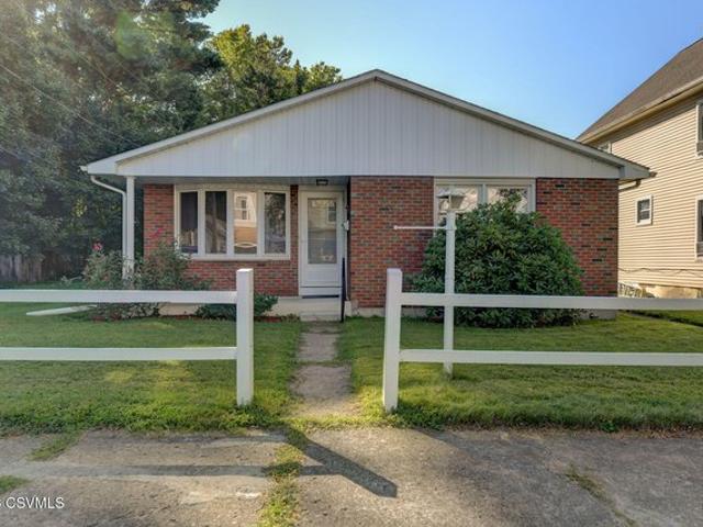 House for sale in Berwick, Pennsylvania