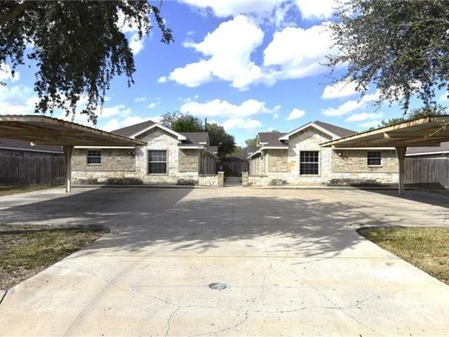 House for sale in El Sol Colonia, Pharr