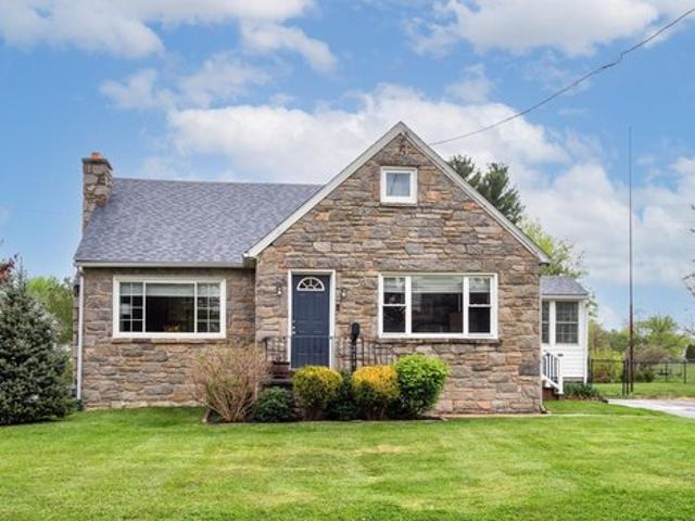 House for sale in Delco, Pennsylvania