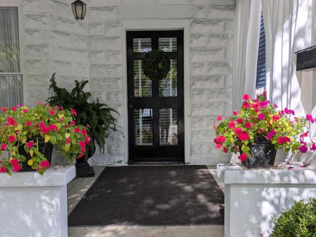 House for sale in Frankfort, Kentucky