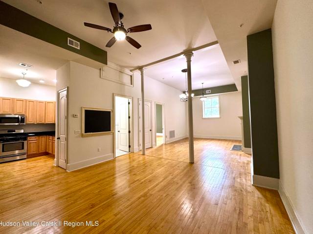 Condo for sale in Kingston, New York