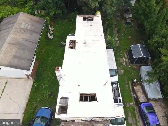 House for sale in Shenandoah, Pennsylvania