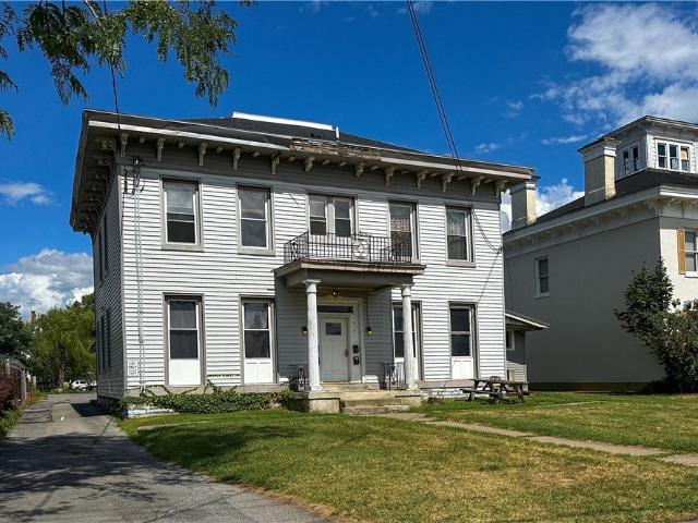 Property for sale in Oneida, New York