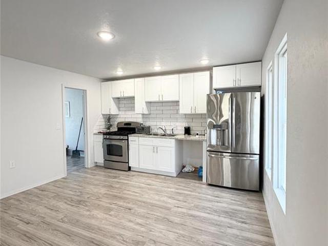 House for sale in Harmon, Oklahoma