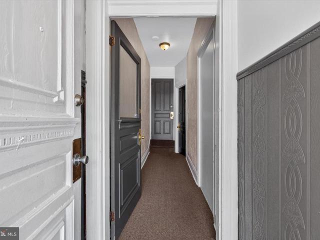 House for sale in York, Pennsylvania