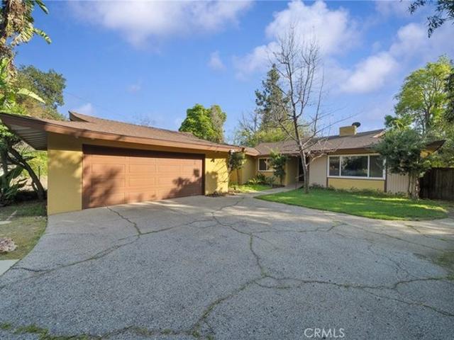 House for sale in Arcadia, California