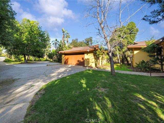 House for sale in Arcadia, California