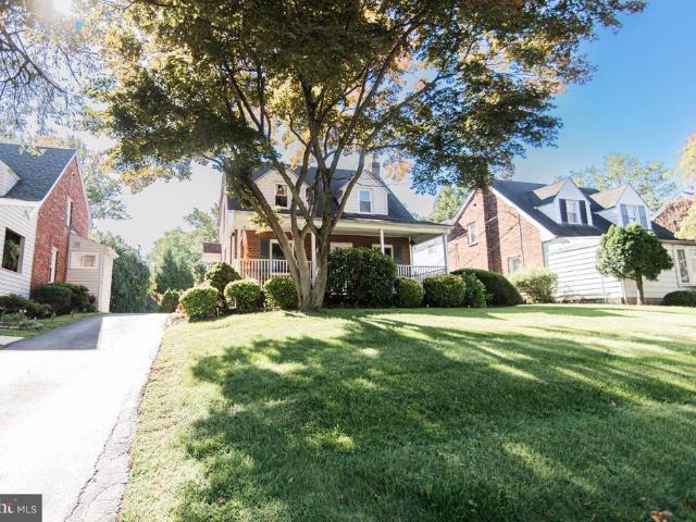House for sale in Delco, Pennsylvania