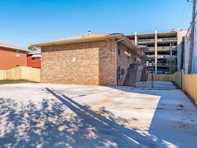 House for sale in Stillwater, Oklahoma