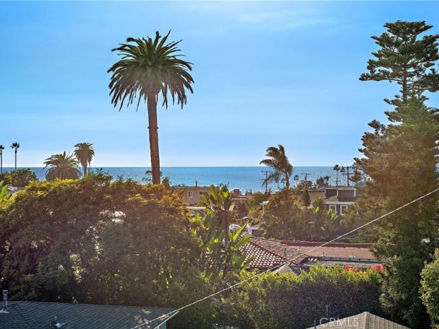Condo for sale in San Clemente