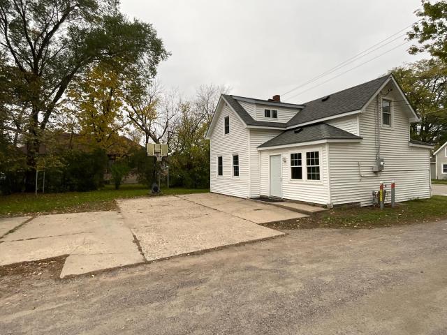 House for sale in Saint Joseph, Stearns County
