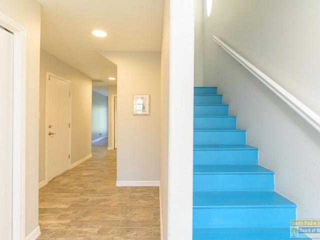 House for sale in South Padre Island