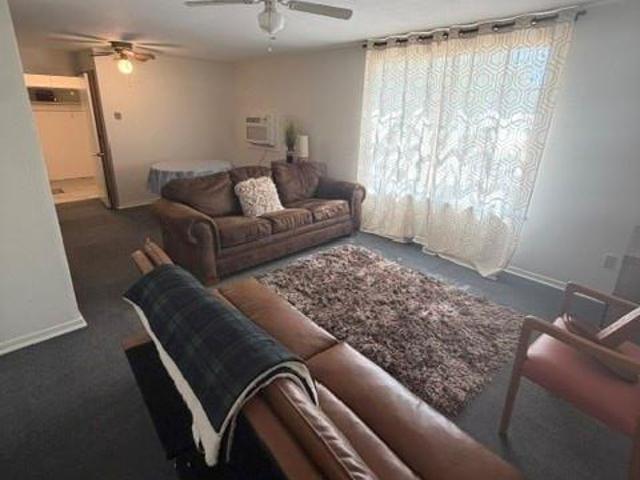 House for sale in Agra, Oklahoma
