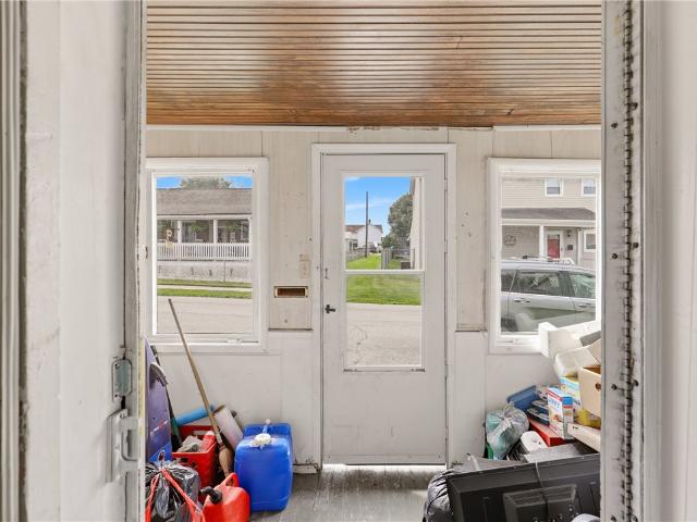 House for sale in Mount Pleasant, Pennsylvania