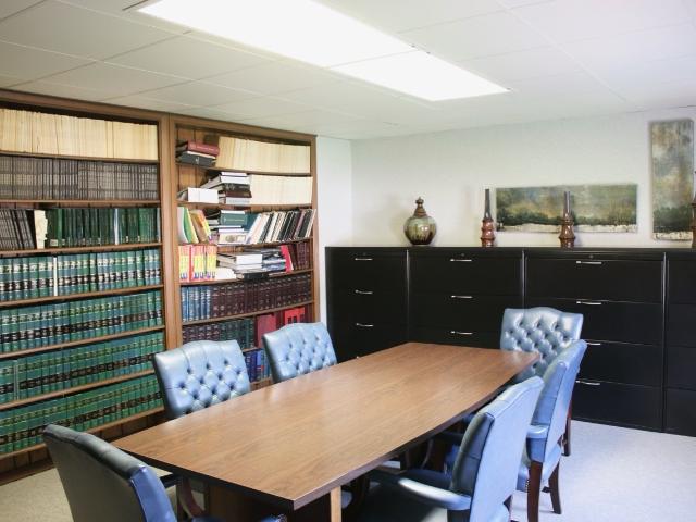 Commercial for sale in Ogden, Iowa