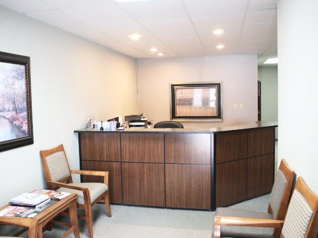 Commercial for sale in Ogden, Boone County