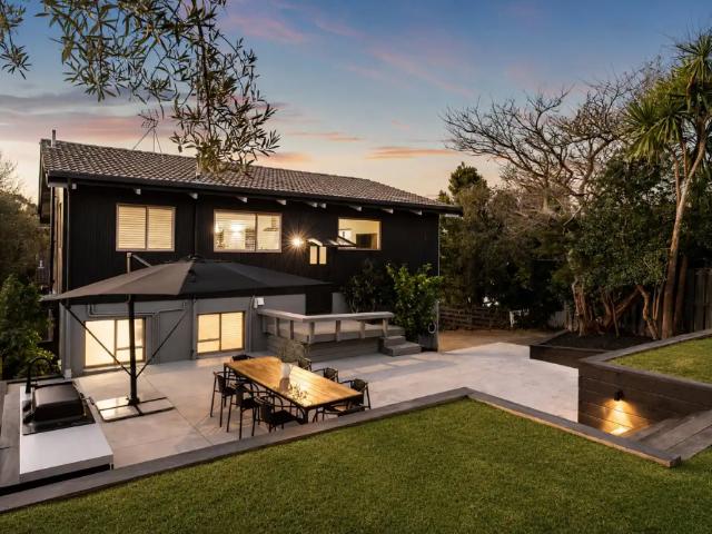 House for rent in Hibiscus Coast, Hibiscus and Bays