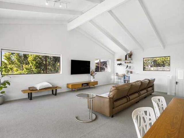 House for sale in Whangaparaoa, Oroua County