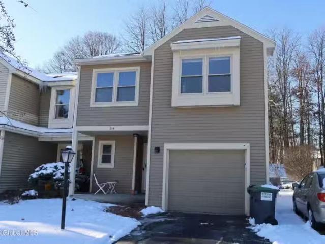 House for rent in Albany