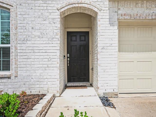 House for sale in Clute, Texas