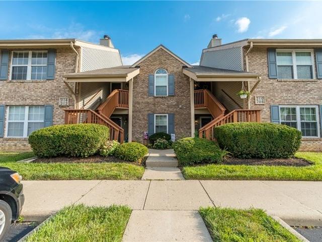 Condo for sale in Centerville, Ohio