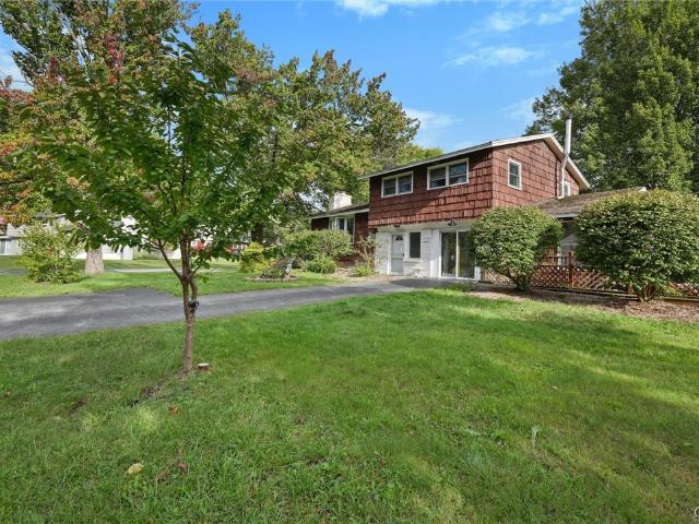House for sale in Village of North Syracuse, Town of Clay