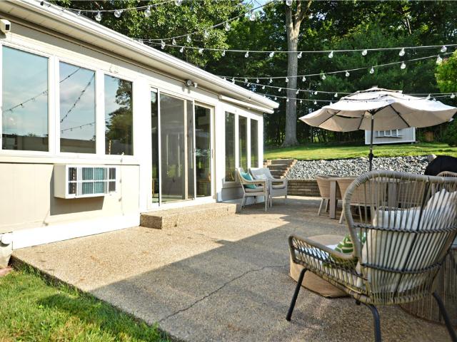 House for sale in Moon, Pennsylvania