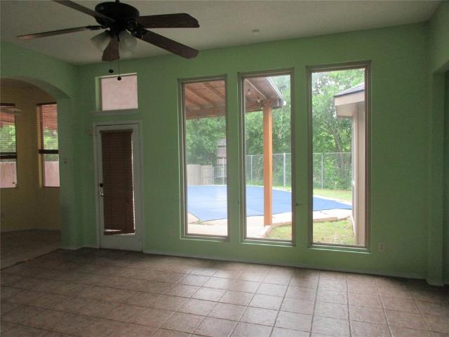 House for sale in Arlington, Texas