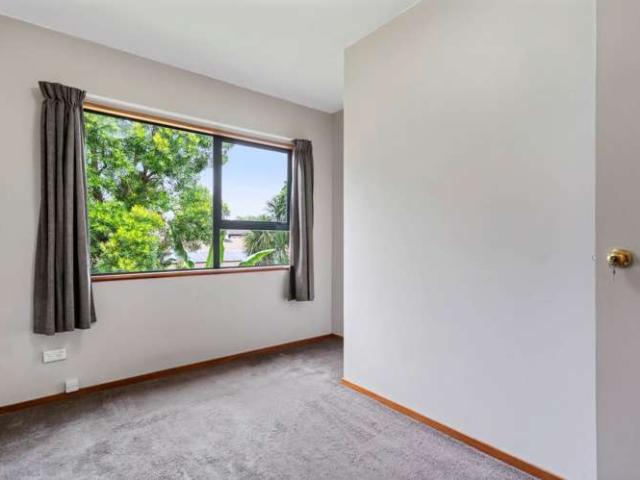 House for sale in Mount Roskill
