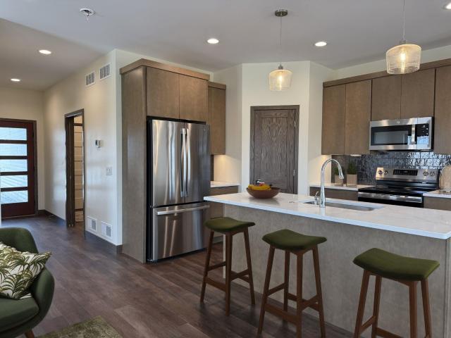 Condo for sale in Deerfield, Wisconsin