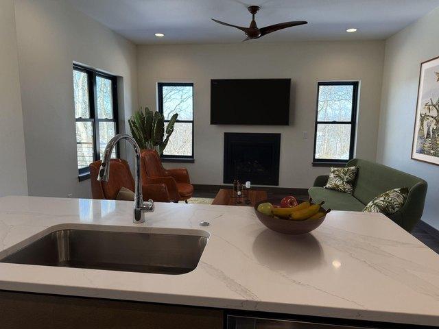 Condo for sale in Deerfield, Wisconsin