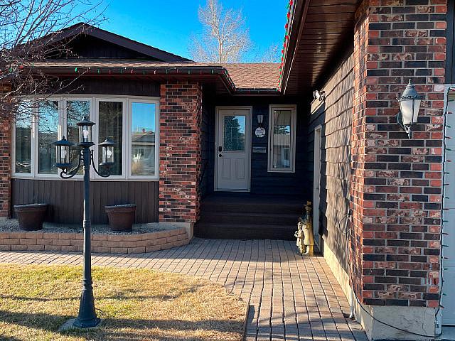 House for sale in Edenwold, Saskatchewan